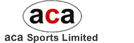 ACA Sports