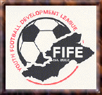 Yout h Football Dev League