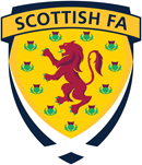 SFA Logo