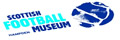 SFA Museum Logo