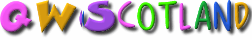 QWScotland Website